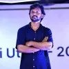 Kartik Malage