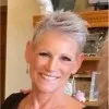 linda platt