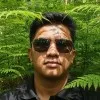 Jihad