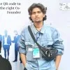 REHAN KHAN