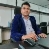 Samaresh Nath