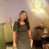 Taniska Saxena