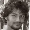 asif sinon