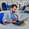 Lokendra Yadav