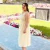 Riya Santhumayor
