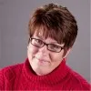 Mary Jo Aceto