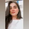 Mahrukh Alam