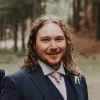 Curtis Lemieux