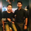 Hitesh sharma