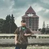Rynaldi Rizky