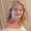 Penny Wynne