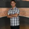 Carlos Sanchez