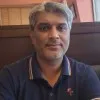 Shahid Iqbal
