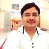 Satish Kolekar