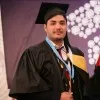 Muzammal Abbas