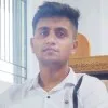 Yuvraj BN