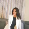 Rajvi Tejani