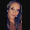 Vanessa Mendoza