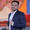 Nilesh Raj