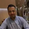 mohamed elsayed elarby