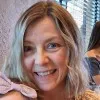 Michelle