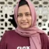 Kaneez Fatima