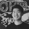 Will Chung
