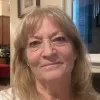 Christa Johnson