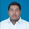 SARATH KUMAR
