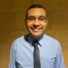 Beshoy Gamil