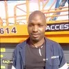 chris mtshali