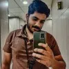 Abishek Sasibalan