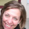 michelle draper