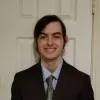 Keaton Archibald