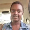 Millie Cheptoo
