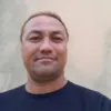 Bal Shrestha