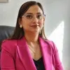 Praticha Pokharel