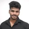 Boopathi