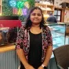 Mahalakshmi Saminathan