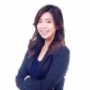 Suthasinee Tungsirisurp