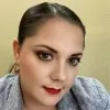 Diana Morin