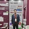 Junaid Kp