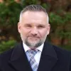 Mike Godlewski