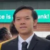 Hung Nguyen
