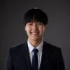 Edric Loh