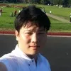 YANGWON NAM