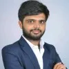 Chirag Thakrar