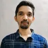 Navin Chukkala