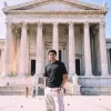 Araav Shah