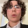 Cayson Massar